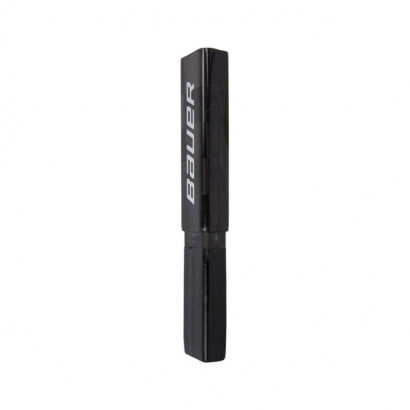 Stick Holder S18 VAPOR 1X 4