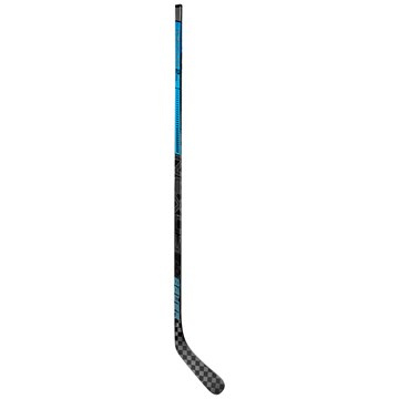 Hockey Sticks BAUER S18 NEXUS 2N PRO GRIP STICK INT - 65