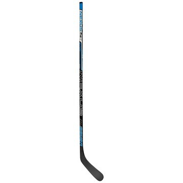 Hockey Sticks BAUER S18 NEXUS N2700 GRIP STICK SR-77