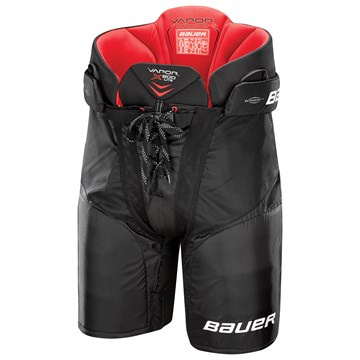 Hockey Pants BAUER S18 VAPOR X800 LITE PANTS- JR