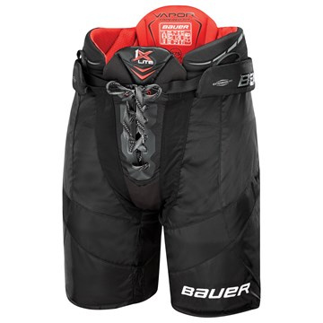 Hockey Pants BAUER S18 VAPOR 1X LITE PANTS - SR