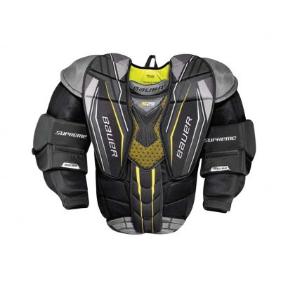 Goalie Chest Protector BAUER S18 S29 CHEST PROTECTOR SR