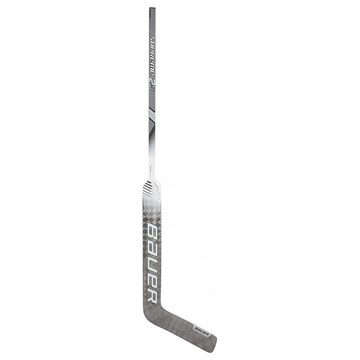 Goalie Stick BAUER S18 2S PRO GOAL STK SR - RHT (P31)