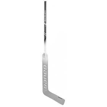 Goalie Stick BAUER S18 2S GOAL STK SR - LFT (P31)