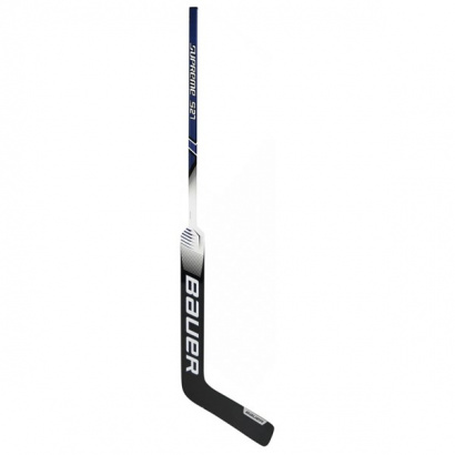 Goalie Stick BAUER S18 2S GOAL STK INT - LFT (P31) (MTO)