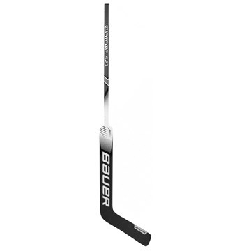 Goalie Stick BAUER S18 S27 GOAL STK JR - RHT (P31) (MTO)