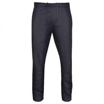 Pants BAUER PREMIUM SWEATPANT - SR - BLK