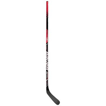 Hockey Sticks BAUER S18 NSX GRIP STICK SR - 87