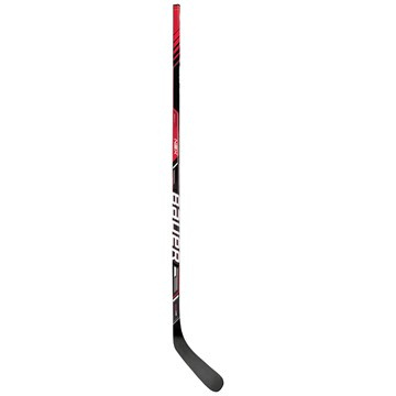 Hockey Sticks BAUER S18 NSX GRIP STICK JR - 40