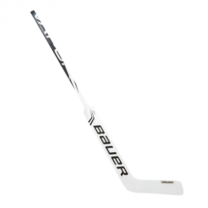 Schlger G. BAUER S19 2XPRO GOAL STK INT RHT