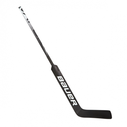 Schlger G. BAUER S19 X2.5 GOAL STK JR LFT