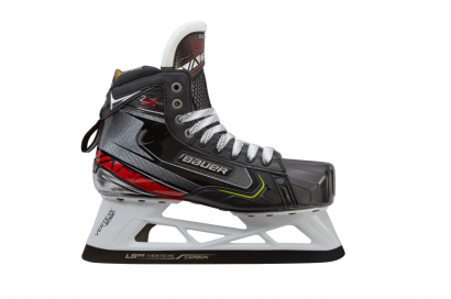 Goalie Skates BAUER S19 2XPRO GOAL SKATE SR
