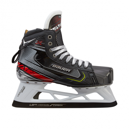 Goalie Skates BAUER S19 2XPRO GOAL SKATE JR