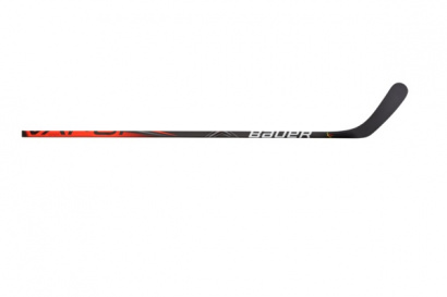 Hockey Sticks BAUER S19 VAPOR 2X TEAM GRIP STICK JR
