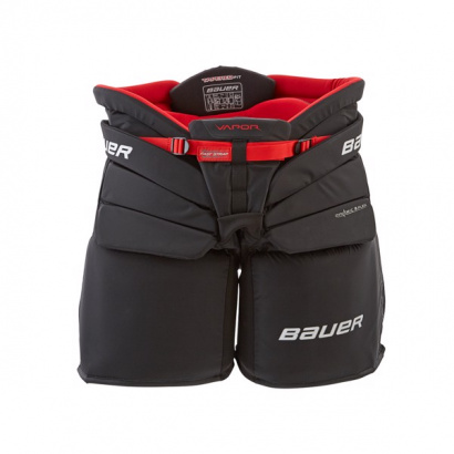 Goalie Pants BAUER S19 X2.9 GOAL PANT SR