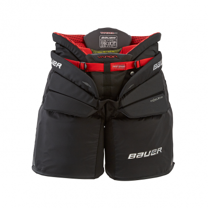 Goalie Pants BAUER S19 2XPRO GOAL PANT SR