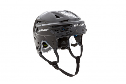 Hockey Helmet BAUER RE-AKT 150 HELMET