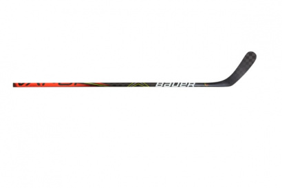 Hockey Sticks BAUER S19 VAPOR FLYLITE GRIP STICK JR