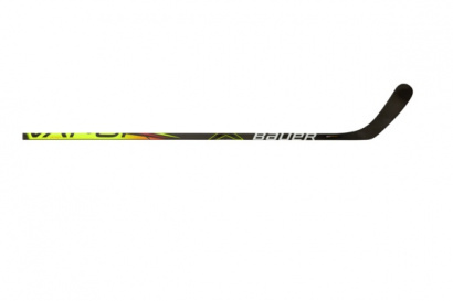 Schlger BAUER S19 VAPOR X2.7 GRIP STICK INT