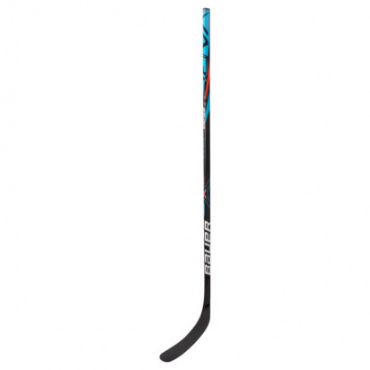 Hockey Sticks BAUER S19 VAPOR PRODIGY GRIP STICK JR-40 (52