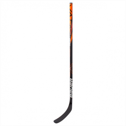 Hockey Stick BAUER S19 VAPOR PRODIGY GRIP STICK YTH-20 (46