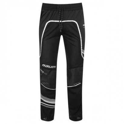 Kalh. S20 BAUER RH PRO PANT SR