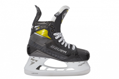 Hockey Skats BAUER BTH20 SUPREME 3S PRO SKATE - JR