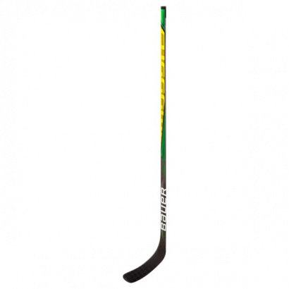 Hockey Sticks BAUER S20 SUPREME ULTRASONIC STICK JR-30(50