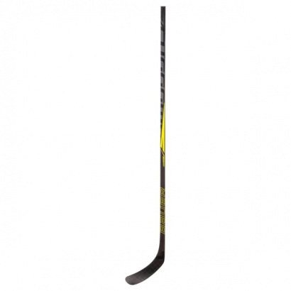 Hockey Sticks BAUER S20 SUPREME 3S GRIP STICK JR-40 (52