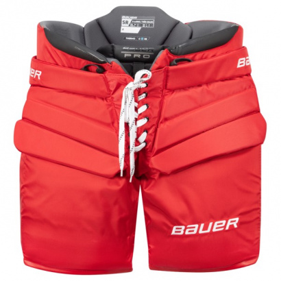 Kalh. G. BAUER S20 PRO GOAL PANT SR (MTO)