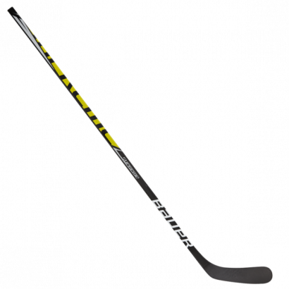 Hockey Sticks BAUER S20 SUPREME S37 GRIP STICK SR-77