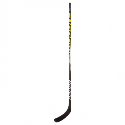 Hockey Sticks BAUER S20 SUPREME S37 GRIP STICK JR-50(54