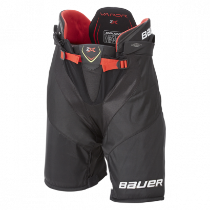 Hockey Pants BAUER S20 VAPOR 2X PANTS - SR