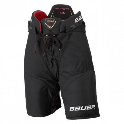 Hockey Pants BAUER S20 VAPOR X2.9 PANTS - JR (1056568)
