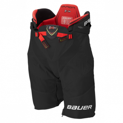 Hockey Pants BAUER S20 VAPOR 2X PRO PANTS - SR