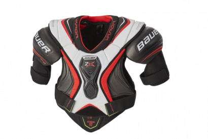 Shoulders Pads BAUER S20 VAPOR 2X SHOULDER PAD - SR