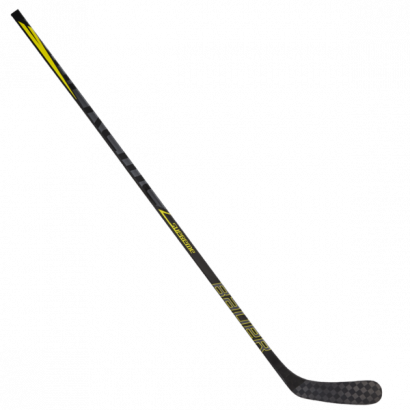 Hockey Sticks BAUER S20 SUPREME 3S GRIP STICK SR-77