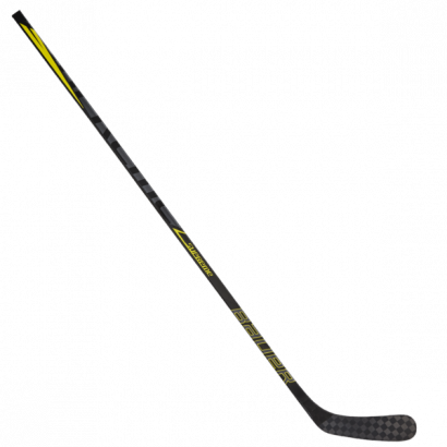 Hockey Sticks BAUER S20 SUPREME 3S GRIP STICK SR-87