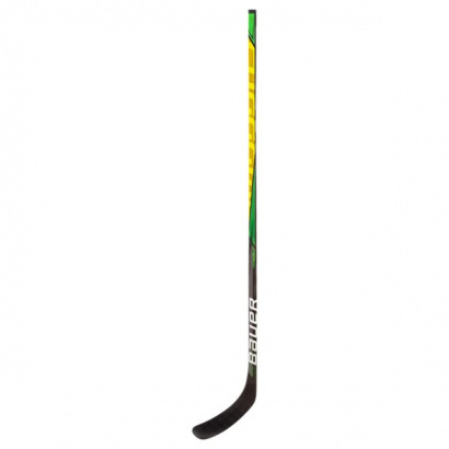Hockey Sticks BAUER S20 SUPREME ULTRASONIC STICK INT-65