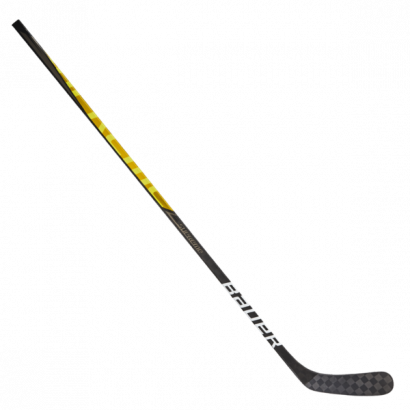 Hockey Sticks BAUER S20 SUPREME 3S PRO GRIP STICK SR-87(62