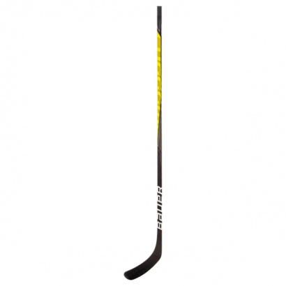 Hockey Sticks BAUER S20 SUPREME 3S PRO GRIP STICK INT-65