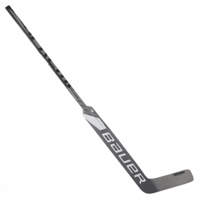 Goalie Stick BAUER S20 3SPRO GOAL STK SR - RHT