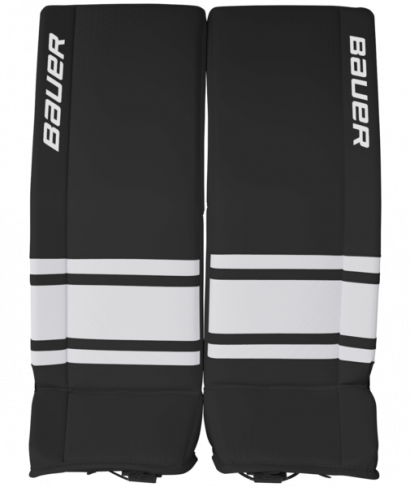 Betony BAUER S20 GSX GOAL PAD JR (MTO)