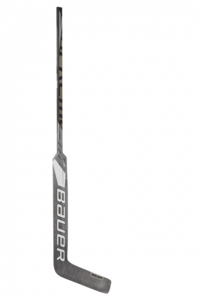 Schlger G. BAUER S20 ULTRASONIC GOAL STK- RHT