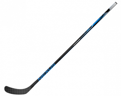 Hockey Sticks BAUER S21 NEXUS 3N PRO GRIP STICK INT