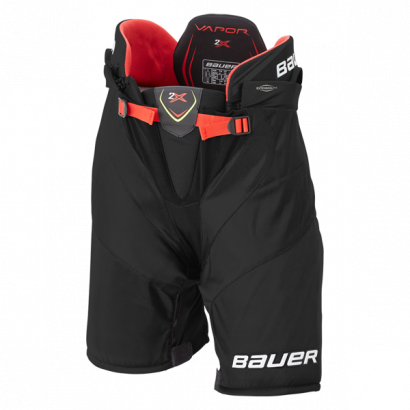 Hockey Pants BAUER S20 VAPOR 2X PANTS - JR (1057373)