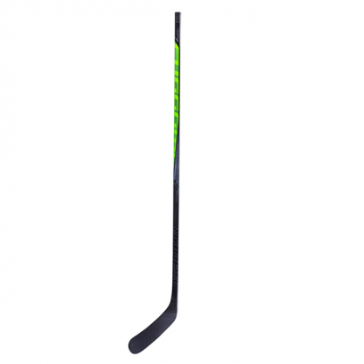 Hockey Sticks BAUER S20 S MATRIX GRIPTAC STICK SDC - SR-87