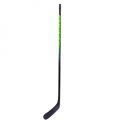 Hockey Sticks BAUER S20 S MATRIX GRIPTAC STICK SDC - SR-77