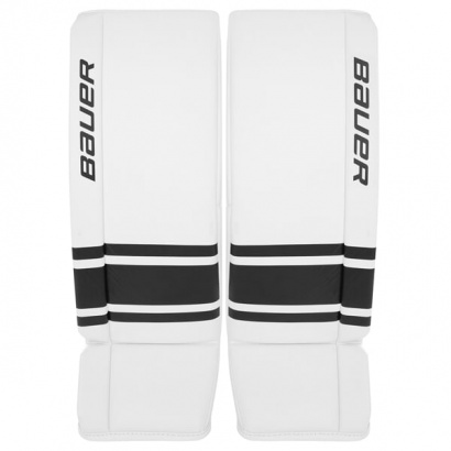 Betony BAUER S20 GX GOAL PAD SR (EXPORT)