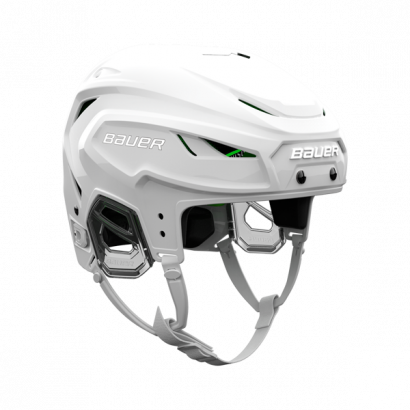 Helma BAUER HYPERLITE HELMET